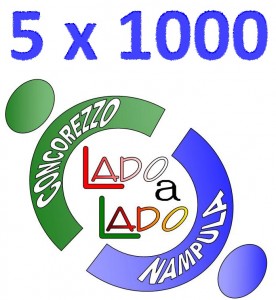 Logo Ladoalado.5x1000